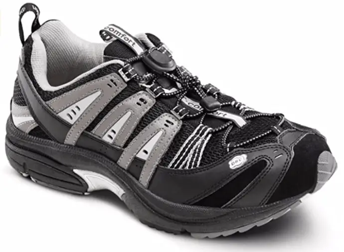 skechers for concrete floors