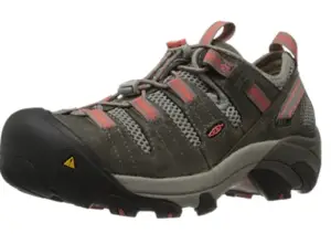 Best Shoes for Factory Work in 2024 - Keep Construction Workers Safe ...