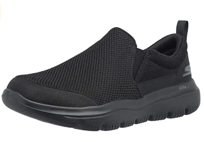 13 Best Walking Shoes for Achilles Tendonitis in 2022 - Top Footwear to ...