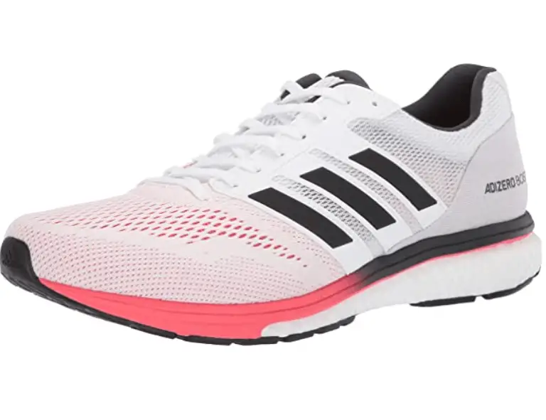 6 Best Sprinting Shoes without Spikes [2021 Reviewed]-Top Buying Guide ...