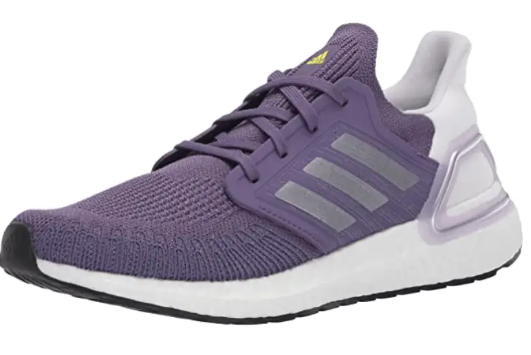 adidas ultra boost achilles tendonitis