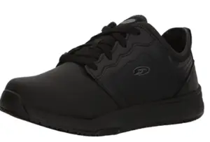 Best Shoes for Cashiers 2023: 8 Top Picks | WearDuke