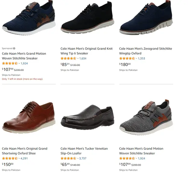 Are Cole Haan Shoes Good? [Everything You Need Know about their Quality ...