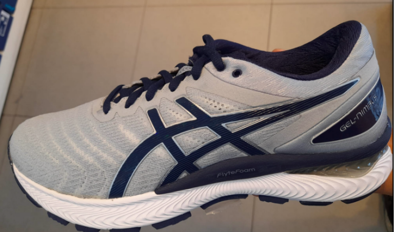 8 Best Cross Trainer Shoes for Plantar Fasciitis [April 2024] | WearDuke